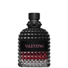 Valentino — UOMO INTENSE(EDP) — 100ml