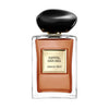 Armani — SANTAL DAN SHA — 100ml