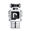 Rabanne — Phantom — Eau de toilette — 100ml