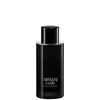Armani — Code — Eau de Toilette — 125ml
