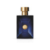 VERSACE — DYLAN BLUE Eau de Toilette — 100ml
