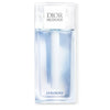 DIOR HOMME COLOGNE — 125ml