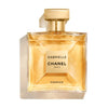 CHANEL — GABRIELLE CHANEL ESSENCE — 100ml