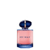 Armani — Giorgio Armani My Way intense — 90ml