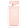 narciso rodriguez for her(EDP) — 100ml