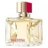 Valentino — Voce Viva — Eau de Parfum — 100ml