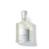 CREED — VIRGIN ISLAND WATER — 100ml