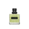 Valentino — DONNA GREEN STRAVAGANZA( ED P) — 100ml