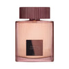 TOM FORD — CAFE ROSE — 100ml