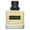 Valentino — DONNA YELLOW DREAM(EDP) — 100ml