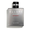 CHANEL — ALLURE HOMME SPORT EAU EXTRÉME — 100ml
