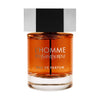 Yves Saint Laurent — YSL Yves Saint Laurent L'Homme EAU DE PARFUM — 100ml