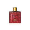 VERSACE — EROS FLAME  (EAU DE PARFUM) — 100ml