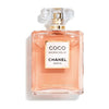 CHANEL — Coco Mademoiselle Intense Eau de Parfum — 100ml