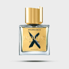 Nishane Wulong Cha X — 100ML
