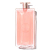 Lancôme — Idôle — Eau de parfum — 100ml