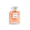 CHANEL — Coco Mademoiselle Intense Eau de Parfum — 50ml