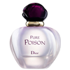DIOR — Pure Poison Eau De Parfum — 100ml