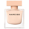 narciso rodriguez — EAU DE PARFUM POUDREE — 90ML
