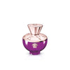 VERSACE — DYLAN PURPLE — 100ml