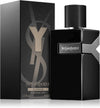 Yves Saint Laurent — Y — Le Parfum — 100ml