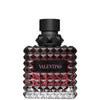 Valentino — DONNA INTENSE(EDP) — 100ml