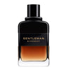 GIVENCHY — RÉSERVE PRIVÉE EAU DE PARFUM — 100ml